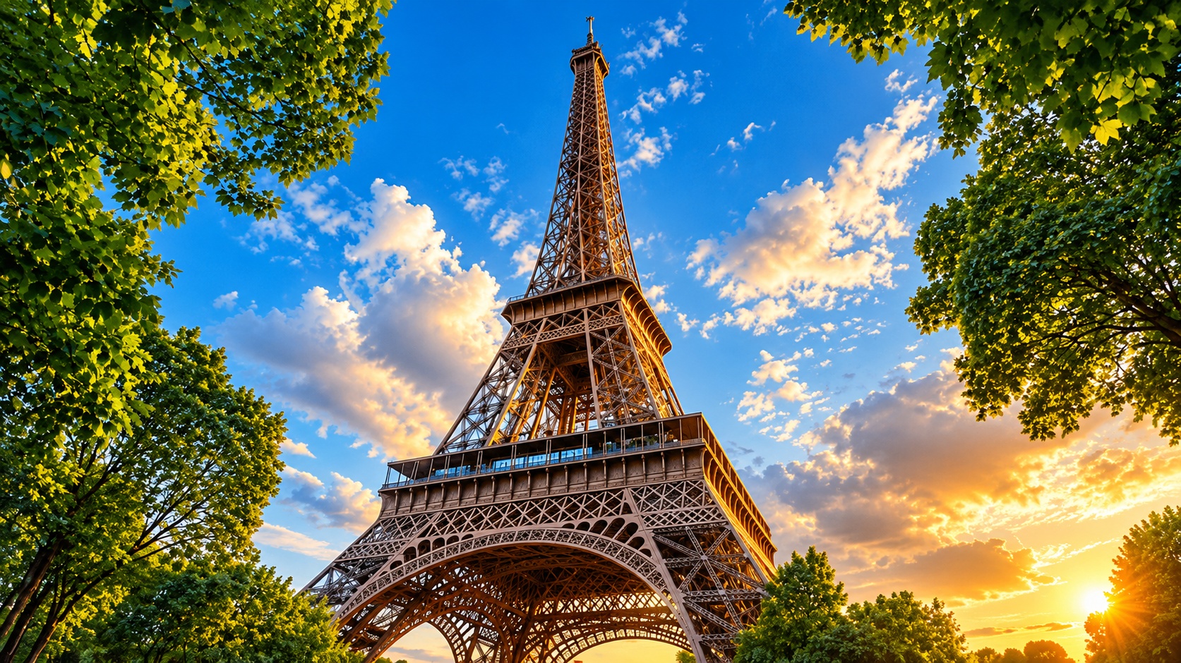 France