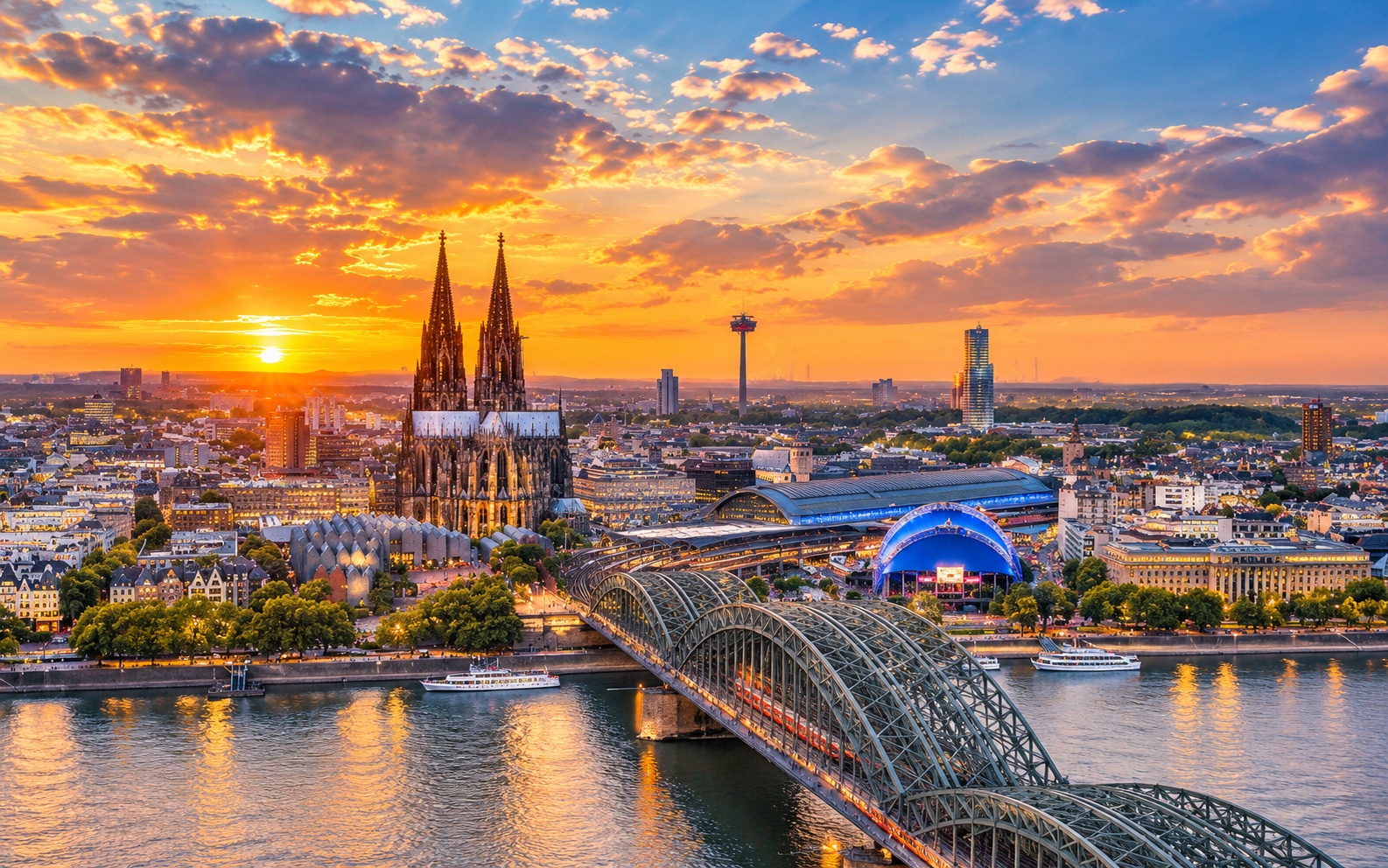 Germany